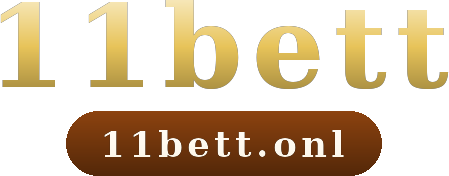11bett logo