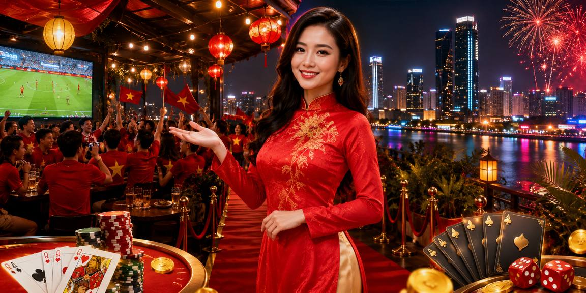 11bett Ưu đãi