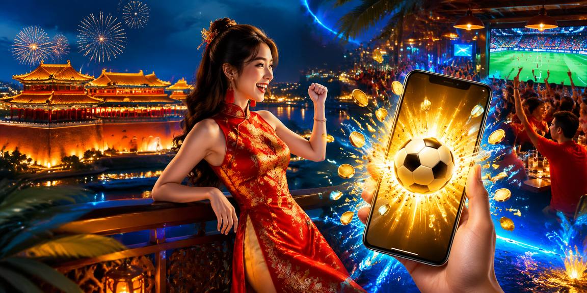11bett Hướng Dẫn Thẻ Ngân Hàng