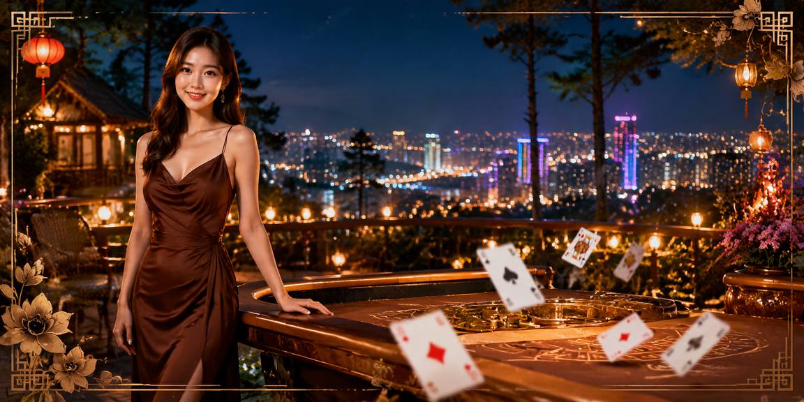11bett Hướng Dẫn Di Động
