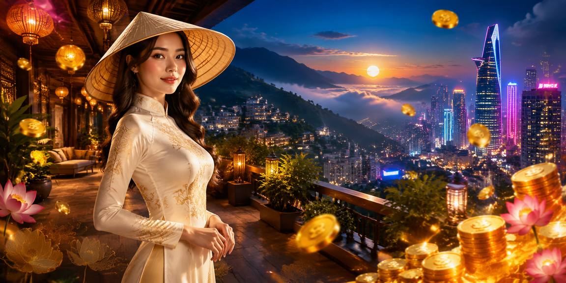 11bett Quy Trình Đăng Nhập Cụ Thể Tại 11bett