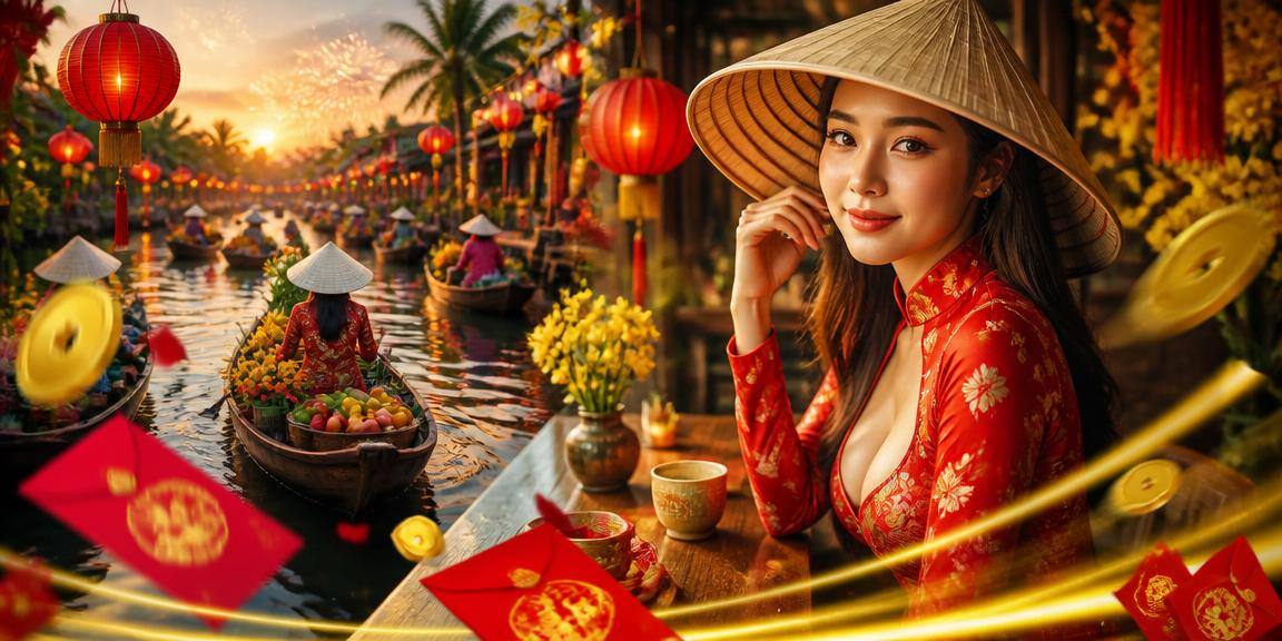 11bett Live Dragon Tiger Di Dong tại 11bett